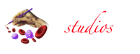 Andrew larson studios