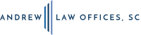 Andrew law offices, s.c.