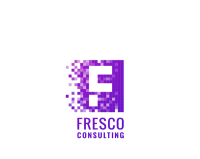 Fresco consulting