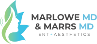 Andrew marlowe, md, pa