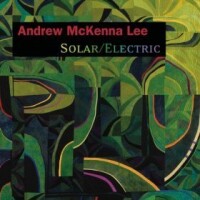 Andrew mckenna lee