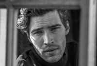 Andrew m. gleason - photographer