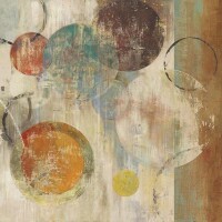Andrew michaels fine art ltd