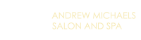 Andrew michaels spa & salon
