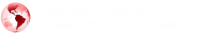 Andrew mitchel llc