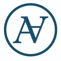 Andrew nurnberg associates