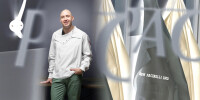 Andrew pacinelli dmd, prosthodontist