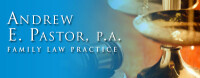 Andrew e. pastor, p.a.