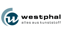 Westphal music