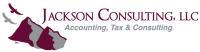 Jackson consulting llc