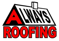 Always roofing