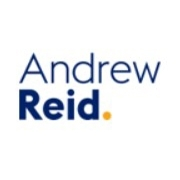 Andrew reid & partners