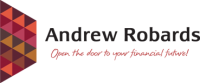 Andrew robards