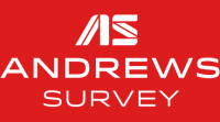 Andrews survey & engineering, inc.