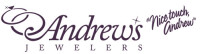 Andrews jewelry