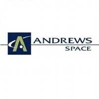 Andrews space