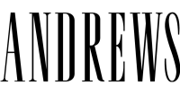 Andrews fashion ltd.