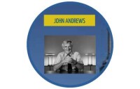 John andrews architects llc