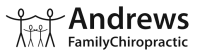 Andrews family chiropractic clinic