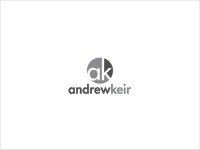 Andrews design