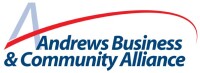 Andrews enterprises