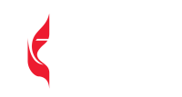 Means memorial united methodist church