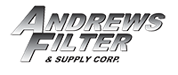 Andrews filter and supply corporation