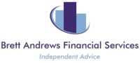 Andrews financial services