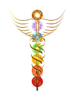 Andrews healing arts clinic