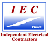 Andrews electrical