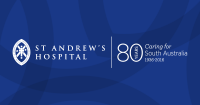 Andrews internal medicine