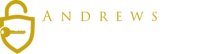 Andrews locksmith