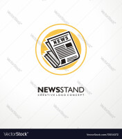 Andrews newsstand