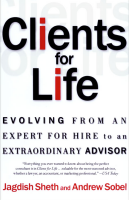 Andrew sobel advisors