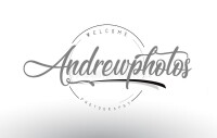 Andrews photography