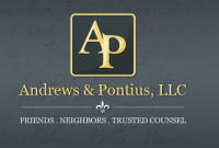 Andrews & pontius