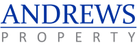 Andrews properties inc