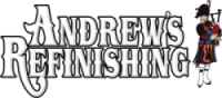 Andrews refinishing