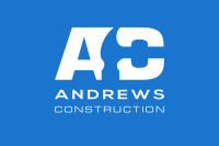 Andrews remodeling