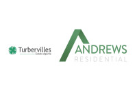 Andrews residential