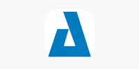 Andrews software, inc.