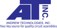 Andrews technologies inc.