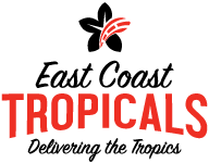 East coast tropicals inc