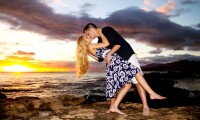 Andrew vega photography