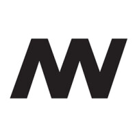 Andrew walla design