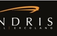Andris hotel