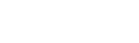 Andru mining