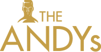 The international andy awards