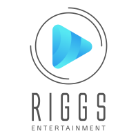 Andy childs entertainment