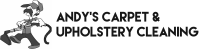 Andy's carpet cleaning